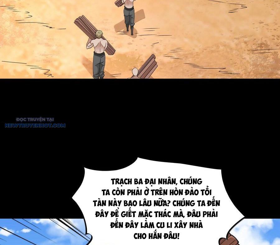 Dũng Giả Này Là Người Theo Chủ Nghĩa Tiền Tài Chí Thượng Chap 75 - Next Chap 76