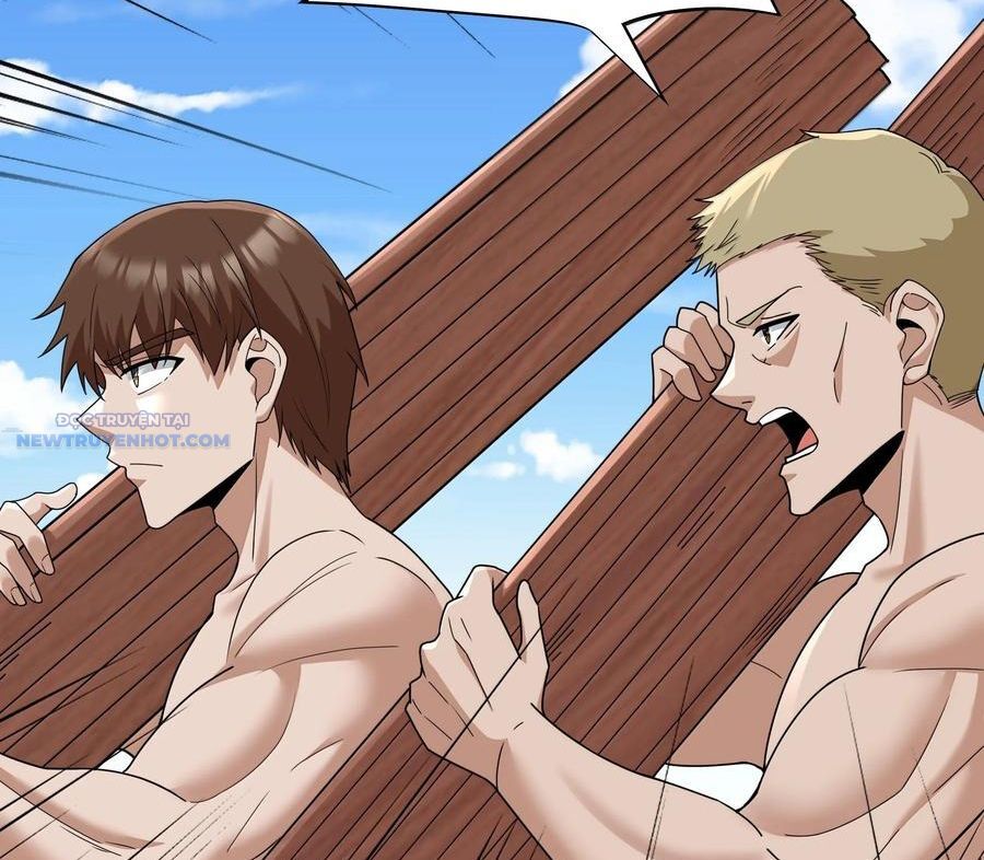 Dũng Giả Này Là Người Theo Chủ Nghĩa Tiền Tài Chí Thượng Chap 75 - Next Chap 76