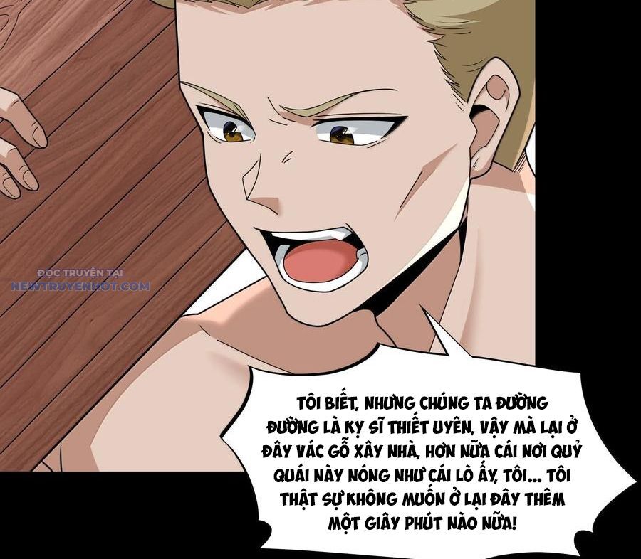 Dũng Giả Này Là Người Theo Chủ Nghĩa Tiền Tài Chí Thượng Chap 75 - Next Chap 76