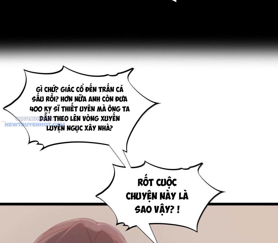 Dũng Giả Này Là Người Theo Chủ Nghĩa Tiền Tài Chí Thượng Chap 75 - Next Chap 76