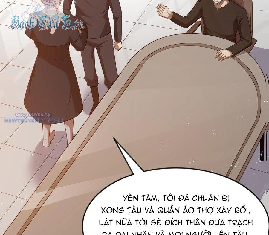 Dũng Giả Này Là Người Theo Chủ Nghĩa Tiền Tài Chí Thượng Chap 75 - Next Chap 76