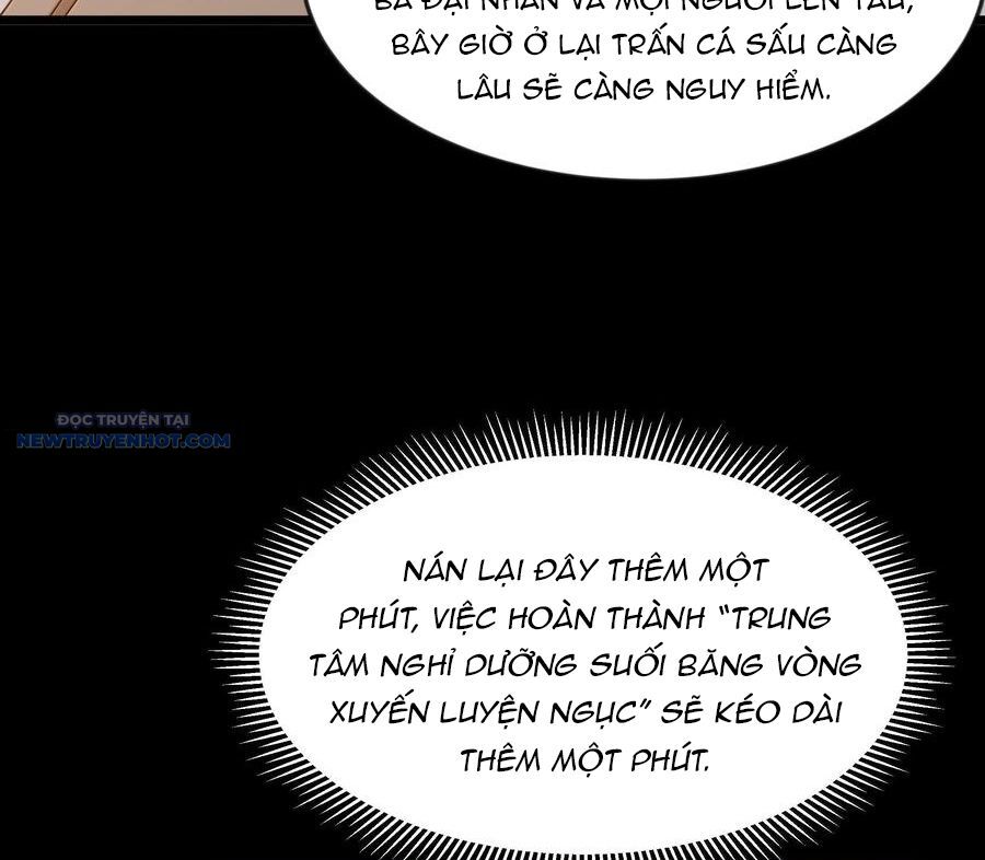 Dũng Giả Này Là Người Theo Chủ Nghĩa Tiền Tài Chí Thượng Chap 75 - Next Chap 76
