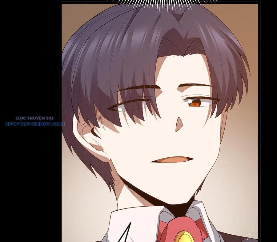 Dũng Giả Này Là Người Theo Chủ Nghĩa Tiền Tài Chí Thượng Chap 75 - Next Chap 76