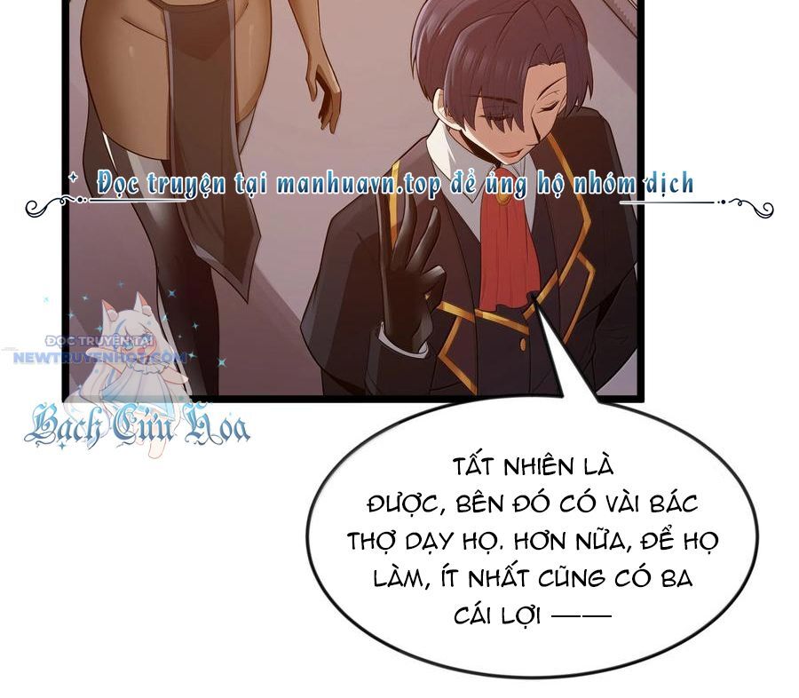 Dũng Giả Này Là Người Theo Chủ Nghĩa Tiền Tài Chí Thượng Chap 75 - Next Chap 76