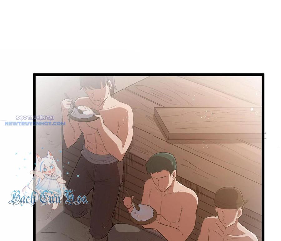 Dũng Giả Này Là Người Theo Chủ Nghĩa Tiền Tài Chí Thượng Chap 75 - Next Chap 76