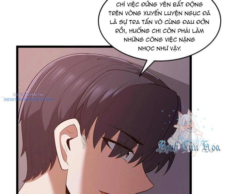 Dũng Giả Này Là Người Theo Chủ Nghĩa Tiền Tài Chí Thượng Chap 75 - Next Chap 76