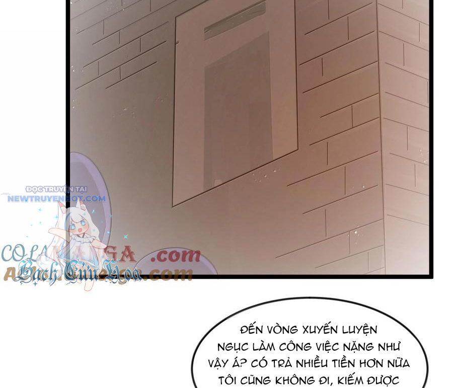 Dũng Giả Này Là Người Theo Chủ Nghĩa Tiền Tài Chí Thượng Chap 75 - Next Chap 76