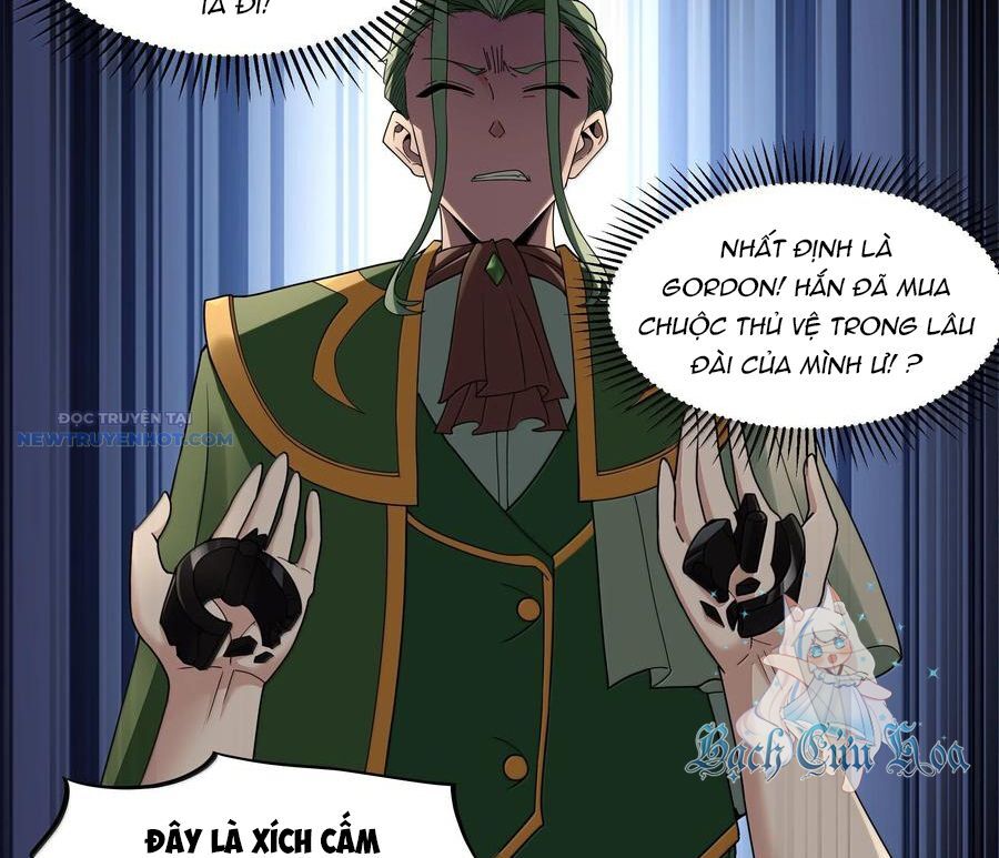 Dũng Giả Này Là Người Theo Chủ Nghĩa Tiền Tài Chí Thượng Chap 75 - Next Chap 76