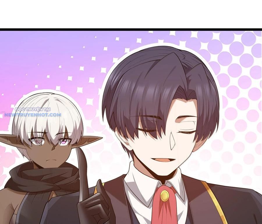 Dũng Giả Này Là Người Theo Chủ Nghĩa Tiền Tài Chí Thượng Chap 75 - Next Chap 76