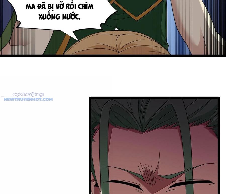 Dũng Giả Này Là Người Theo Chủ Nghĩa Tiền Tài Chí Thượng Chap 75 - Next Chap 76