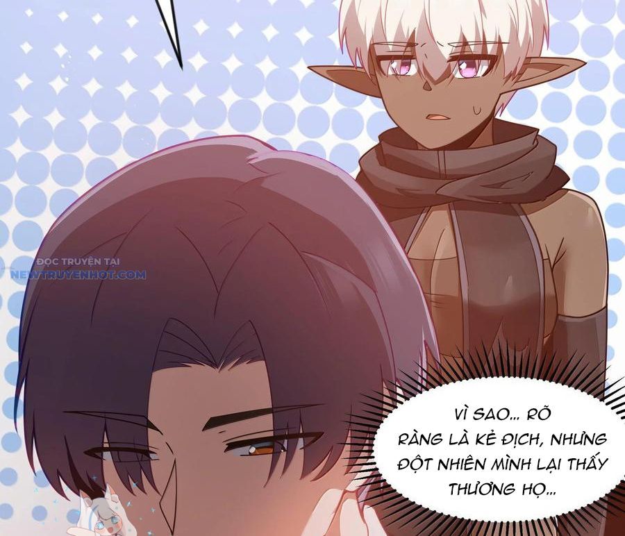 Dũng Giả Này Là Người Theo Chủ Nghĩa Tiền Tài Chí Thượng Chap 75 - Next Chap 76