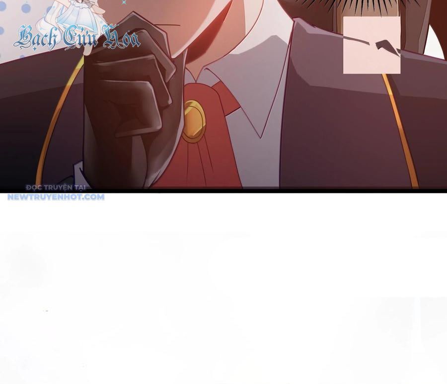 Dũng Giả Này Là Người Theo Chủ Nghĩa Tiền Tài Chí Thượng Chap 75 - Next Chap 76