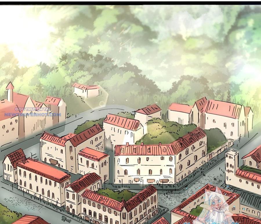 Dũng Giả Này Là Người Theo Chủ Nghĩa Tiền Tài Chí Thượng Chap 75 - Next Chap 76