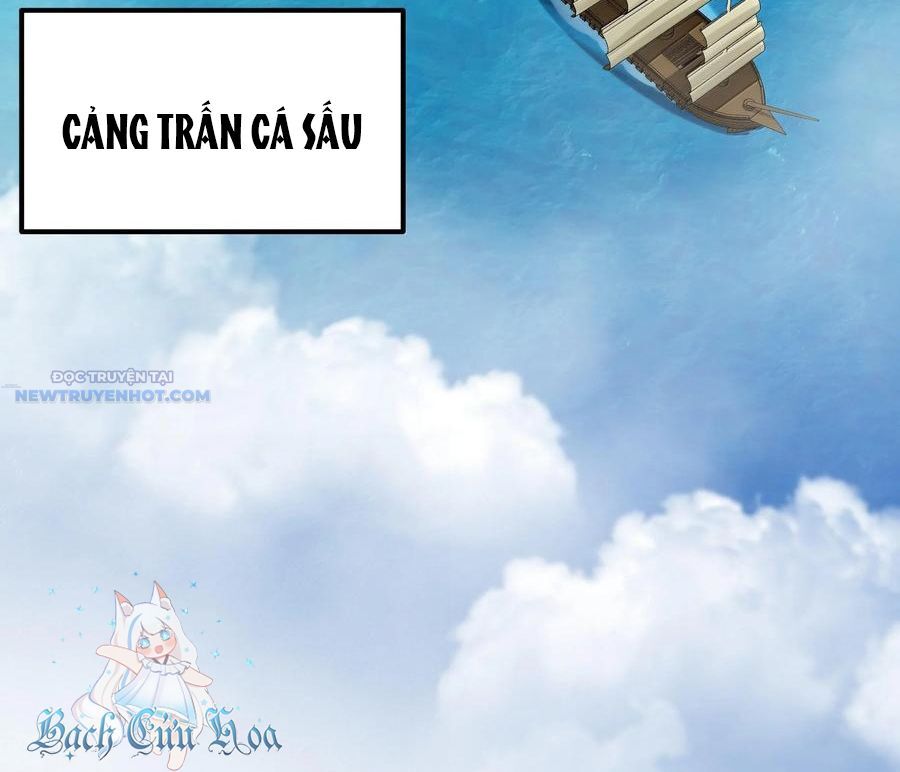 Dũng Giả Này Là Người Theo Chủ Nghĩa Tiền Tài Chí Thượng Chap 75 - Next Chap 76