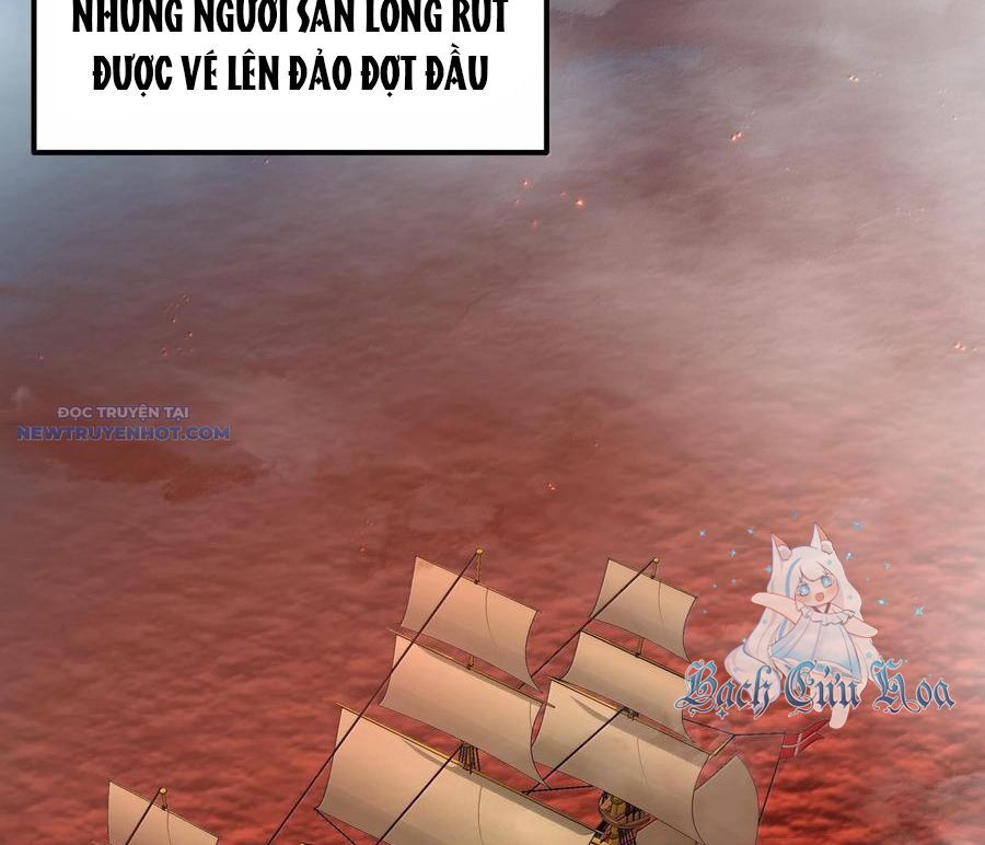 Dũng Giả Này Là Người Theo Chủ Nghĩa Tiền Tài Chí Thượng Chap 75 - Next Chap 76