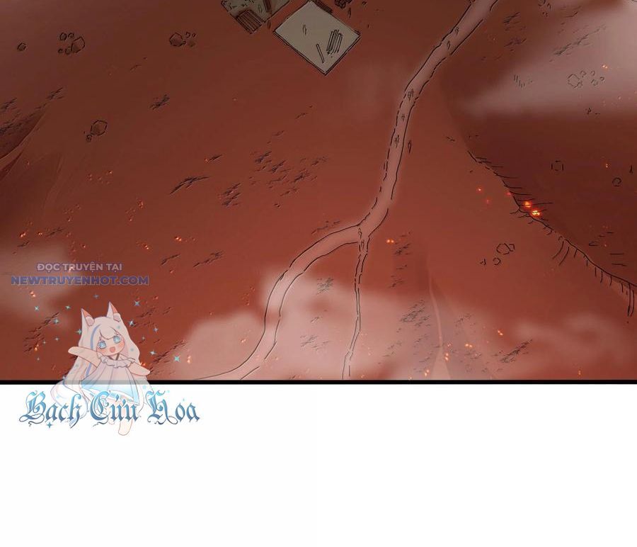 Dũng Giả Này Là Người Theo Chủ Nghĩa Tiền Tài Chí Thượng Chap 75 - Next Chap 76