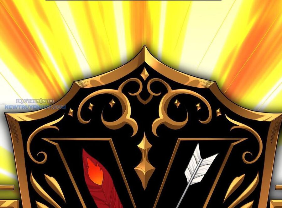 Dũng Giả Này Là Người Theo Chủ Nghĩa Tiền Tài Chí Thượng Chap 76 - Next Chap 77