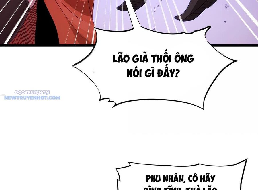 Dũng Giả Này Là Người Theo Chủ Nghĩa Tiền Tài Chí Thượng Chap 76 - Next Chap 77