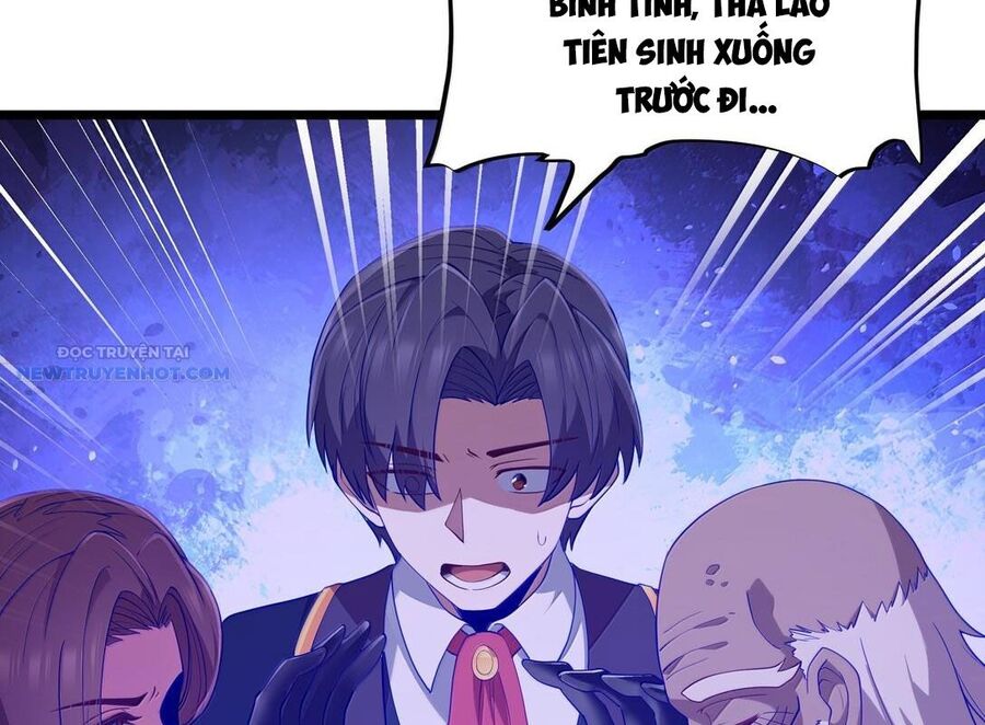 Dũng Giả Này Là Người Theo Chủ Nghĩa Tiền Tài Chí Thượng Chap 76 - Next Chap 77