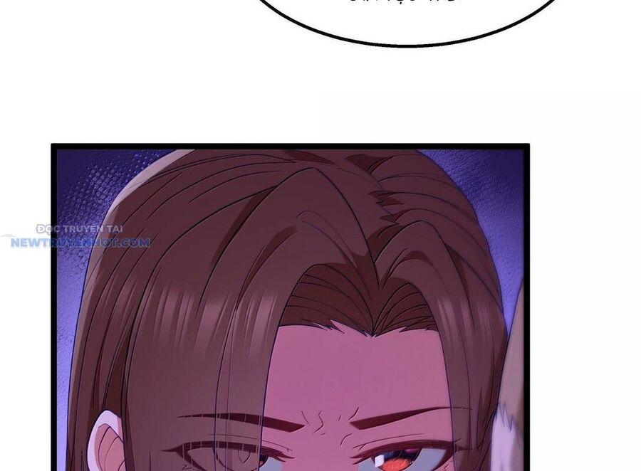 Dũng Giả Này Là Người Theo Chủ Nghĩa Tiền Tài Chí Thượng Chap 76 - Next Chap 77