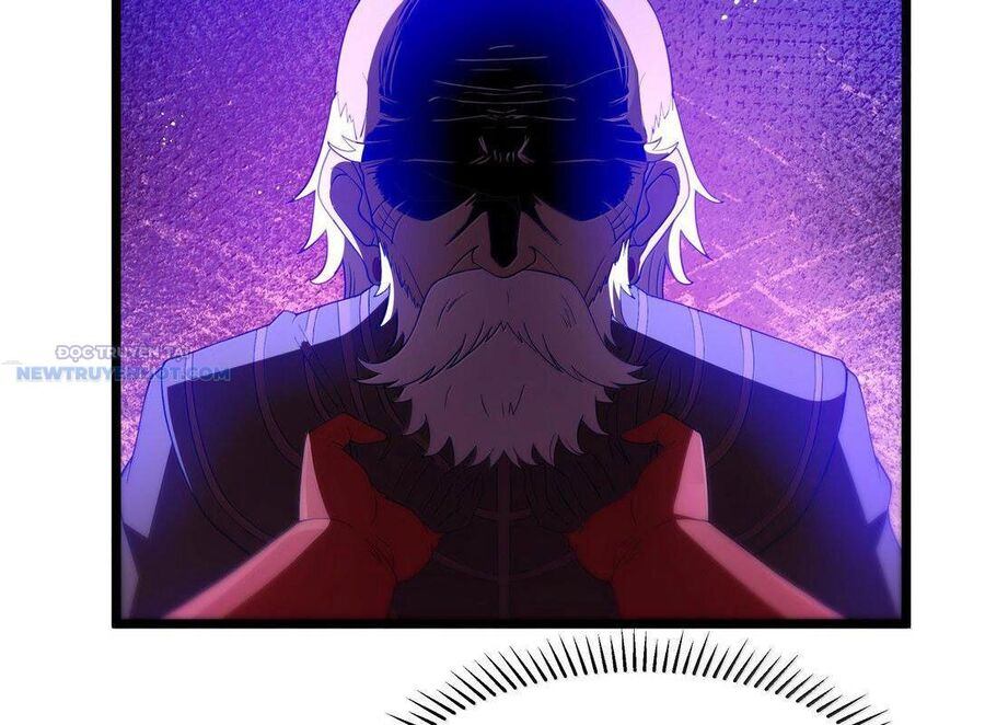 Dũng Giả Này Là Người Theo Chủ Nghĩa Tiền Tài Chí Thượng Chap 76 - Next Chap 77