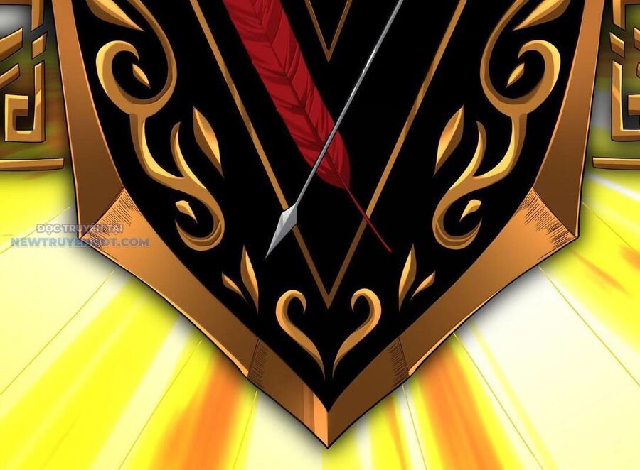 Dũng Giả Này Là Người Theo Chủ Nghĩa Tiền Tài Chí Thượng Chap 76 - Next Chap 77