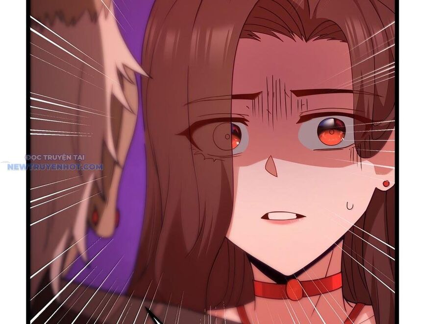 Dũng Giả Này Là Người Theo Chủ Nghĩa Tiền Tài Chí Thượng Chap 76 - Next Chap 77