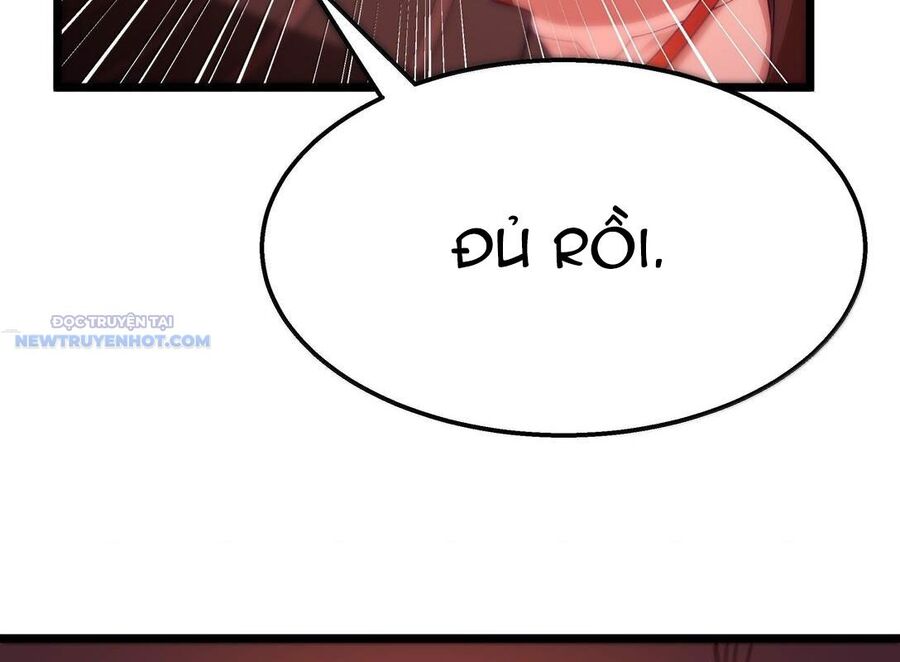 Dũng Giả Này Là Người Theo Chủ Nghĩa Tiền Tài Chí Thượng Chap 76 - Next Chap 77