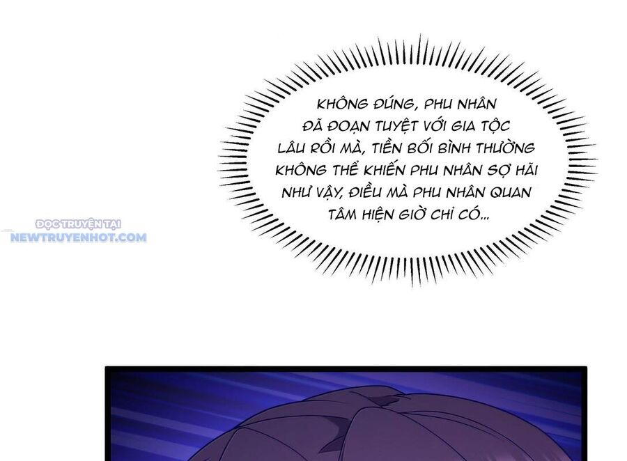 Dũng Giả Này Là Người Theo Chủ Nghĩa Tiền Tài Chí Thượng Chap 76 - Next Chap 77