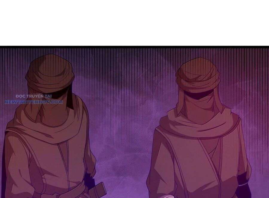 Dũng Giả Này Là Người Theo Chủ Nghĩa Tiền Tài Chí Thượng Chap 76 - Next Chap 77