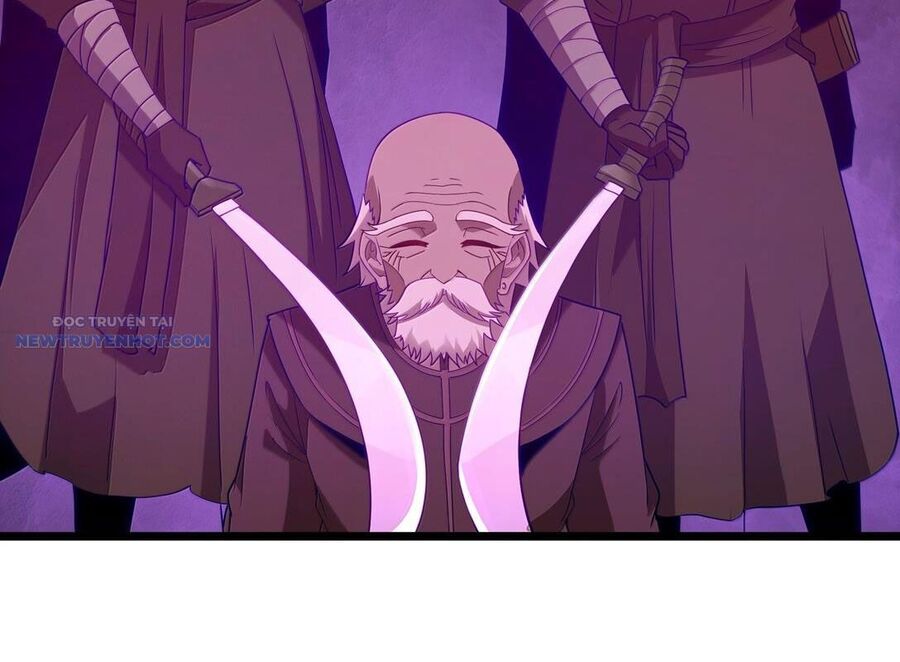 Dũng Giả Này Là Người Theo Chủ Nghĩa Tiền Tài Chí Thượng Chap 76 - Next Chap 77