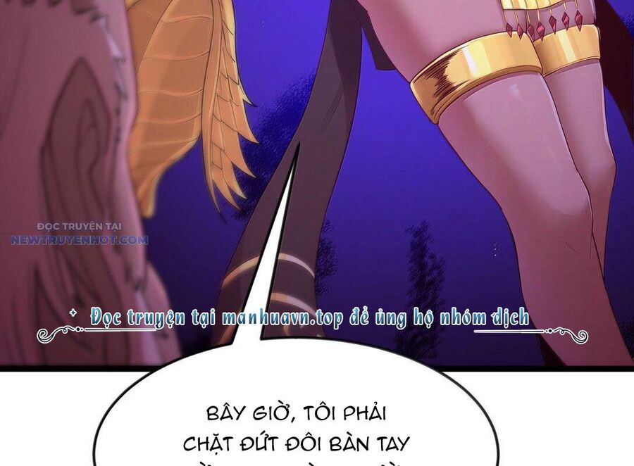 Dũng Giả Này Là Người Theo Chủ Nghĩa Tiền Tài Chí Thượng Chap 76 - Next Chap 77