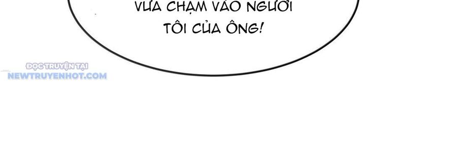 Dũng Giả Này Là Người Theo Chủ Nghĩa Tiền Tài Chí Thượng Chap 76 - Next Chap 77