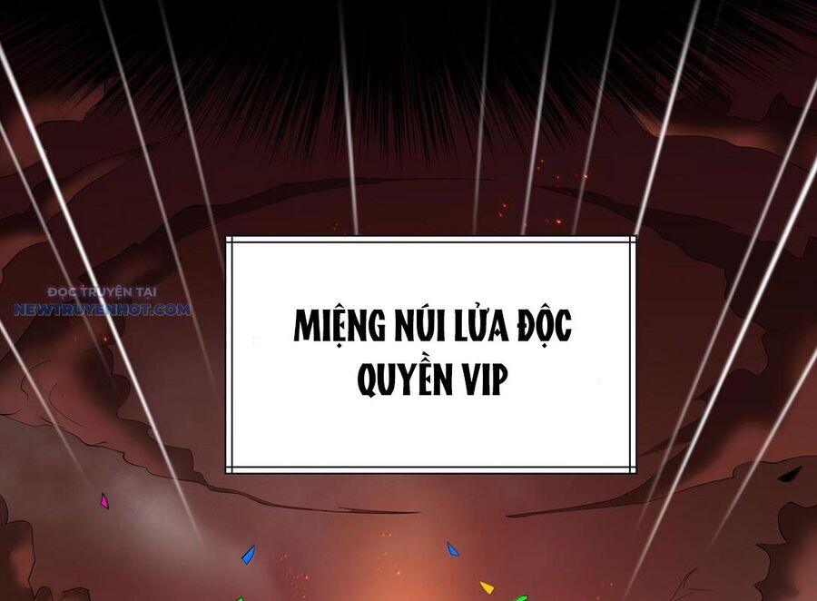 Dũng Giả Này Là Người Theo Chủ Nghĩa Tiền Tài Chí Thượng Chap 76 - Next Chap 77