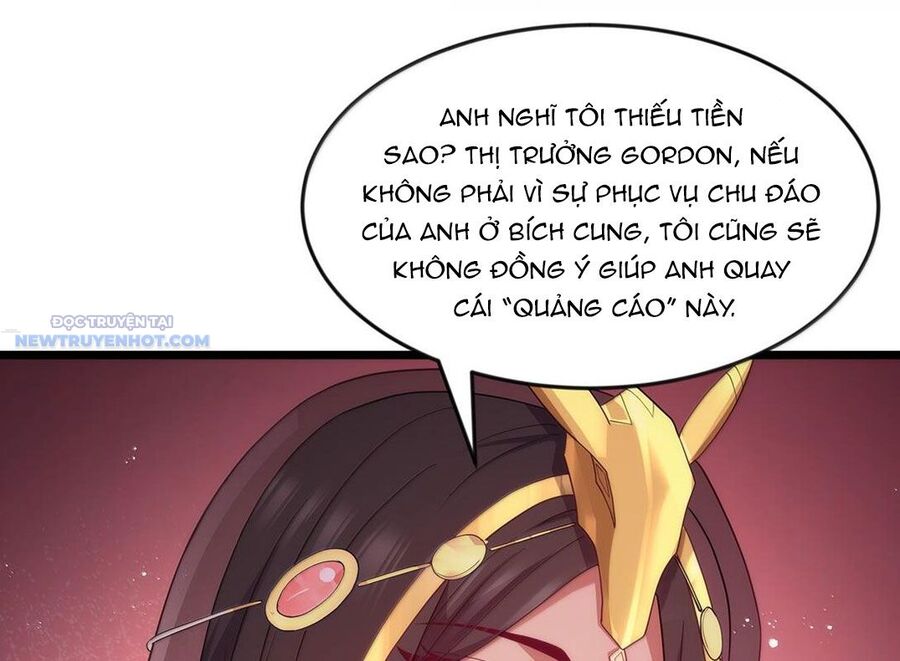 Dũng Giả Này Là Người Theo Chủ Nghĩa Tiền Tài Chí Thượng Chap 76 - Next Chap 77