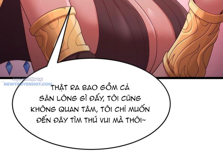 Dũng Giả Này Là Người Theo Chủ Nghĩa Tiền Tài Chí Thượng Chap 76 - Next Chap 77