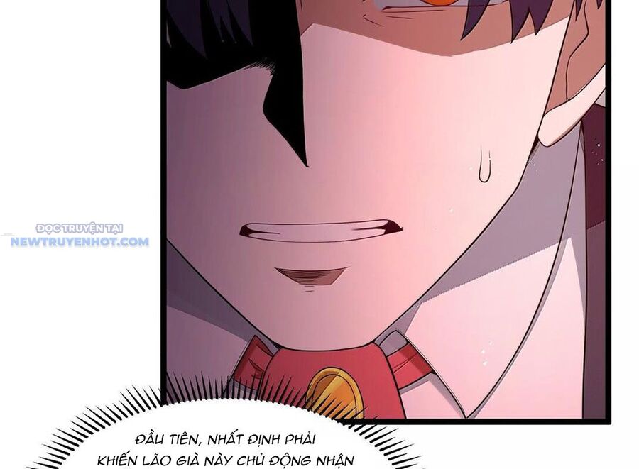 Dũng Giả Này Là Người Theo Chủ Nghĩa Tiền Tài Chí Thượng Chap 76 - Next Chap 77