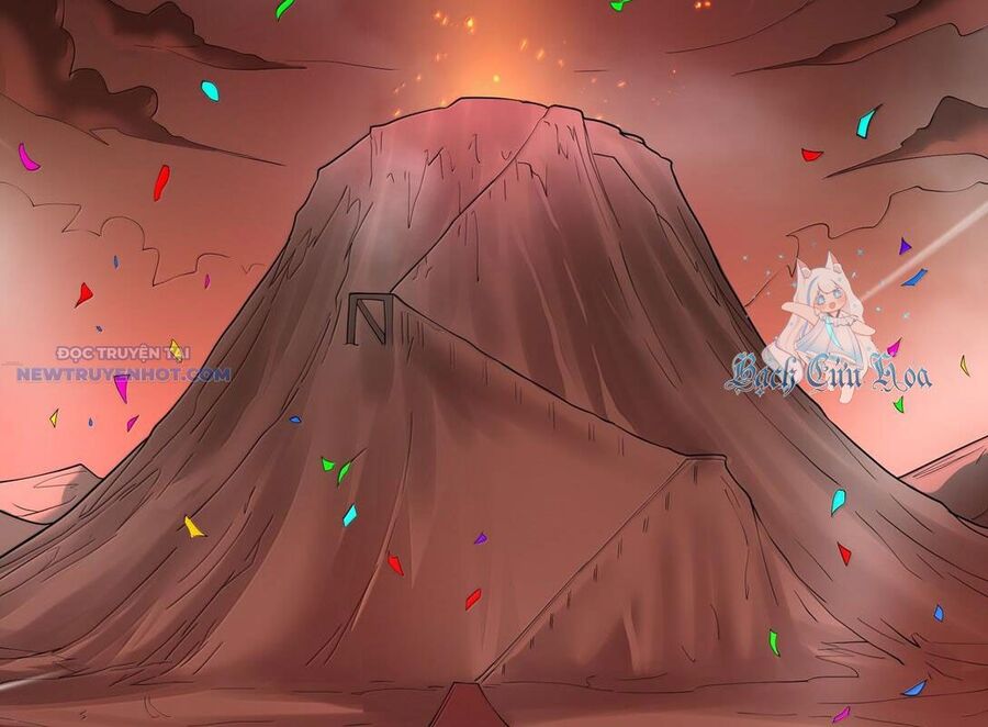 Dũng Giả Này Là Người Theo Chủ Nghĩa Tiền Tài Chí Thượng Chap 76 - Next Chap 77