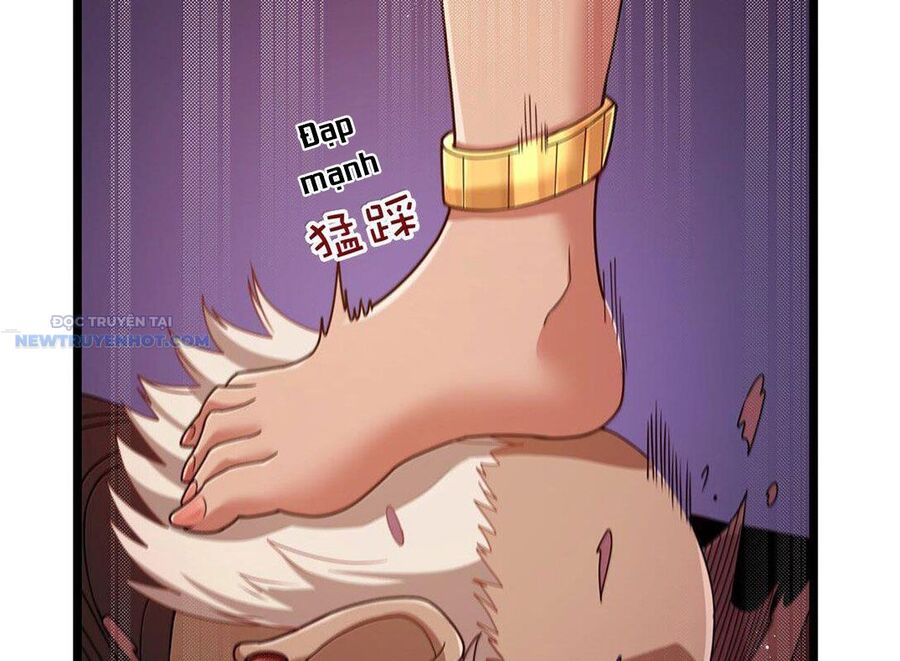 Dũng Giả Này Là Người Theo Chủ Nghĩa Tiền Tài Chí Thượng Chap 76 - Next Chap 77