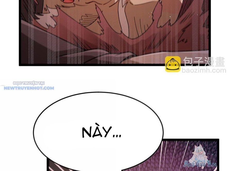 Dũng Giả Này Là Người Theo Chủ Nghĩa Tiền Tài Chí Thượng Chap 76 - Next Chap 77