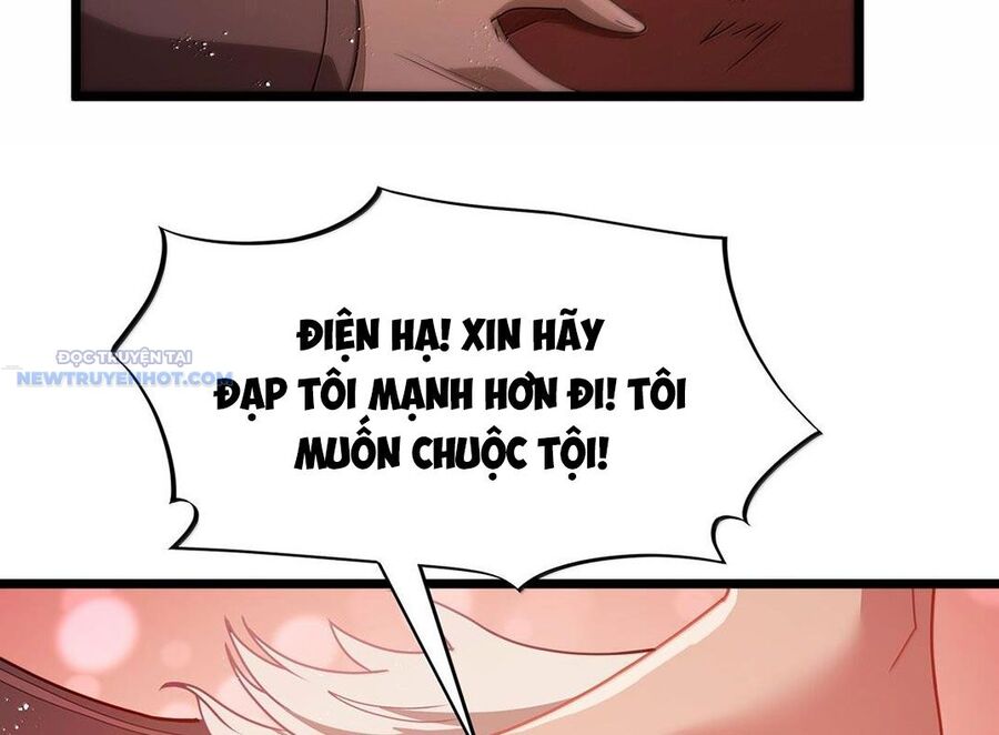 Dũng Giả Này Là Người Theo Chủ Nghĩa Tiền Tài Chí Thượng Chap 76 - Next Chap 77