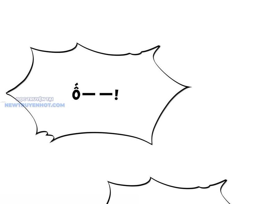 Dũng Giả Này Là Người Theo Chủ Nghĩa Tiền Tài Chí Thượng Chap 76 - Next Chap 77