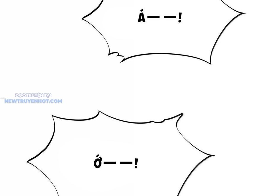 Dũng Giả Này Là Người Theo Chủ Nghĩa Tiền Tài Chí Thượng Chap 76 - Next Chap 77