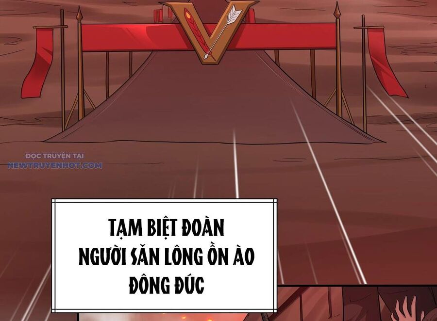 Dũng Giả Này Là Người Theo Chủ Nghĩa Tiền Tài Chí Thượng Chap 76 - Next Chap 77