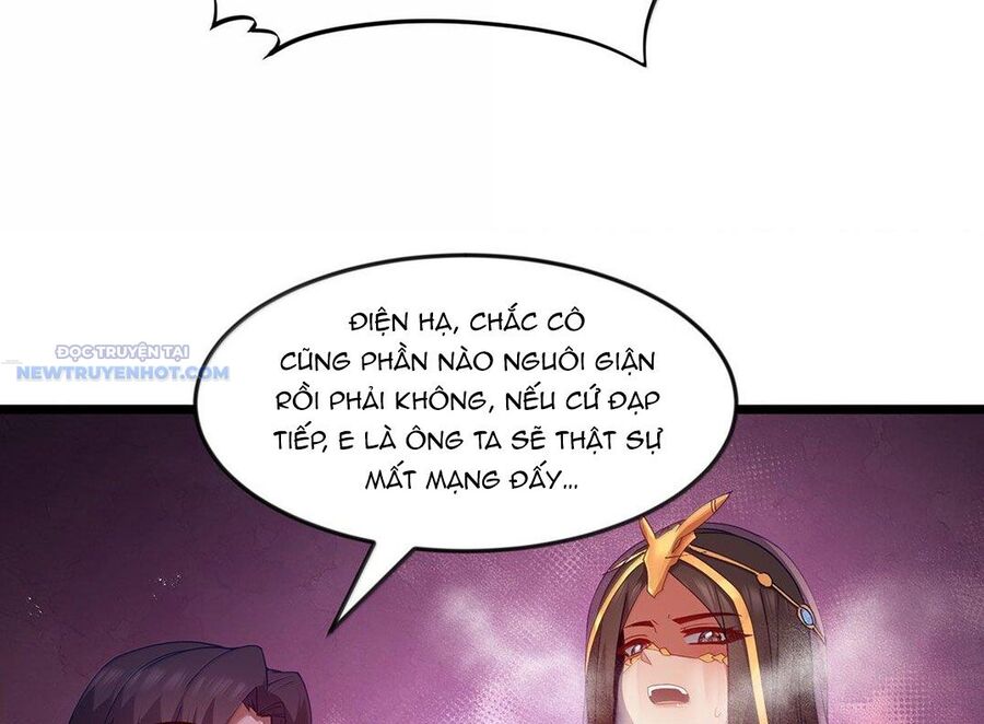 Dũng Giả Này Là Người Theo Chủ Nghĩa Tiền Tài Chí Thượng Chap 76 - Next Chap 77