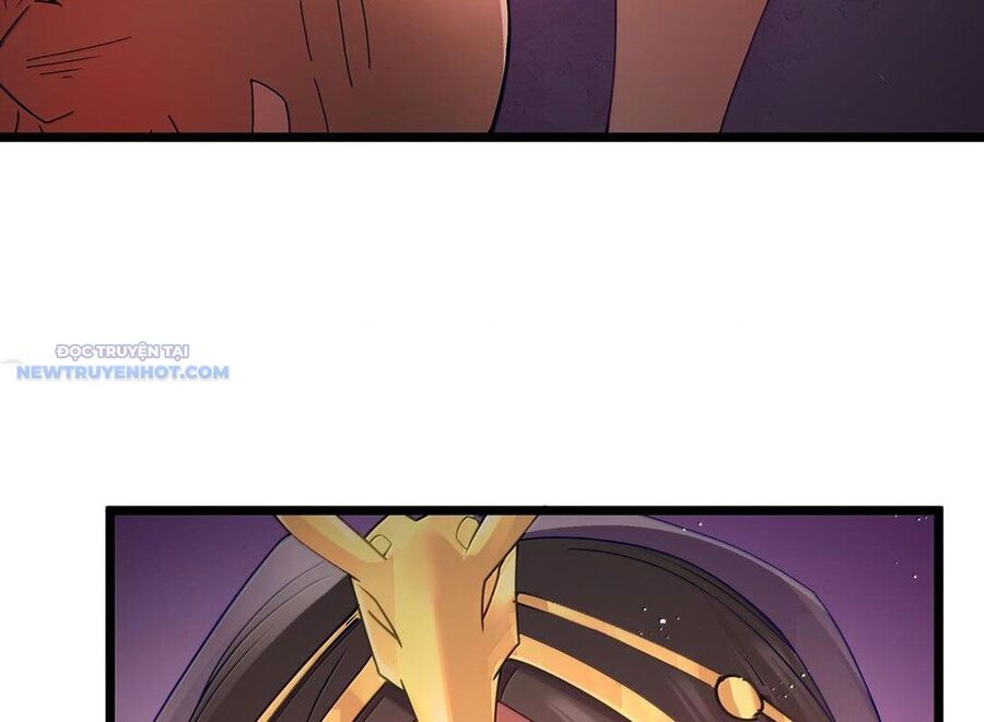 Dũng Giả Này Là Người Theo Chủ Nghĩa Tiền Tài Chí Thượng Chap 76 - Next Chap 77