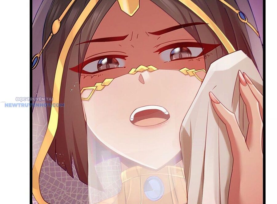 Dũng Giả Này Là Người Theo Chủ Nghĩa Tiền Tài Chí Thượng Chap 76 - Next Chap 77