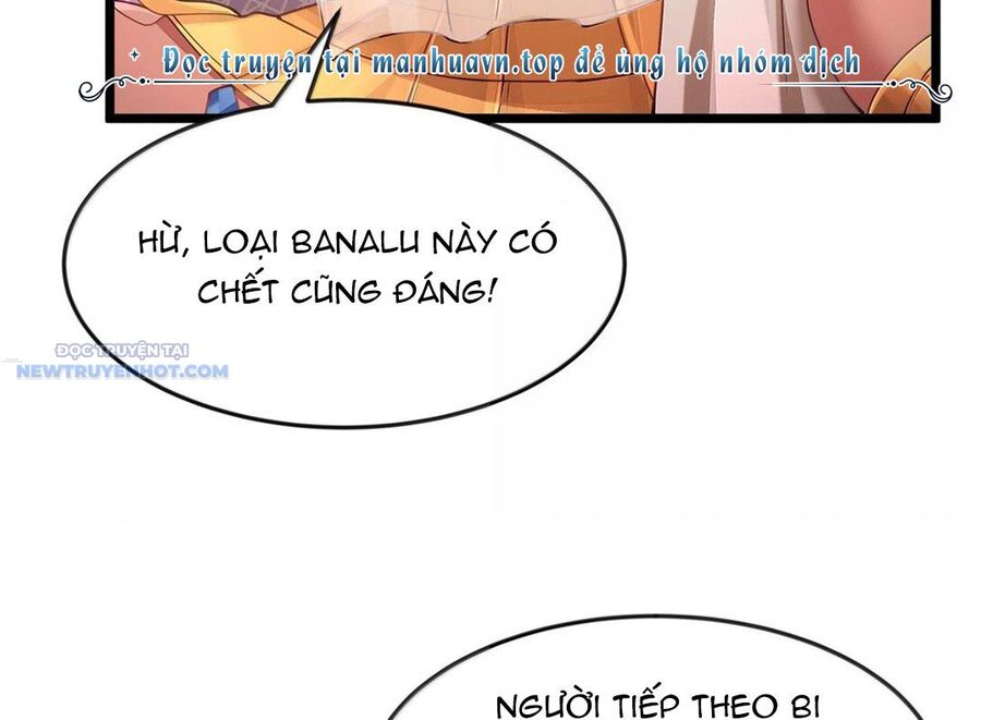 Dũng Giả Này Là Người Theo Chủ Nghĩa Tiền Tài Chí Thượng Chap 76 - Next Chap 77