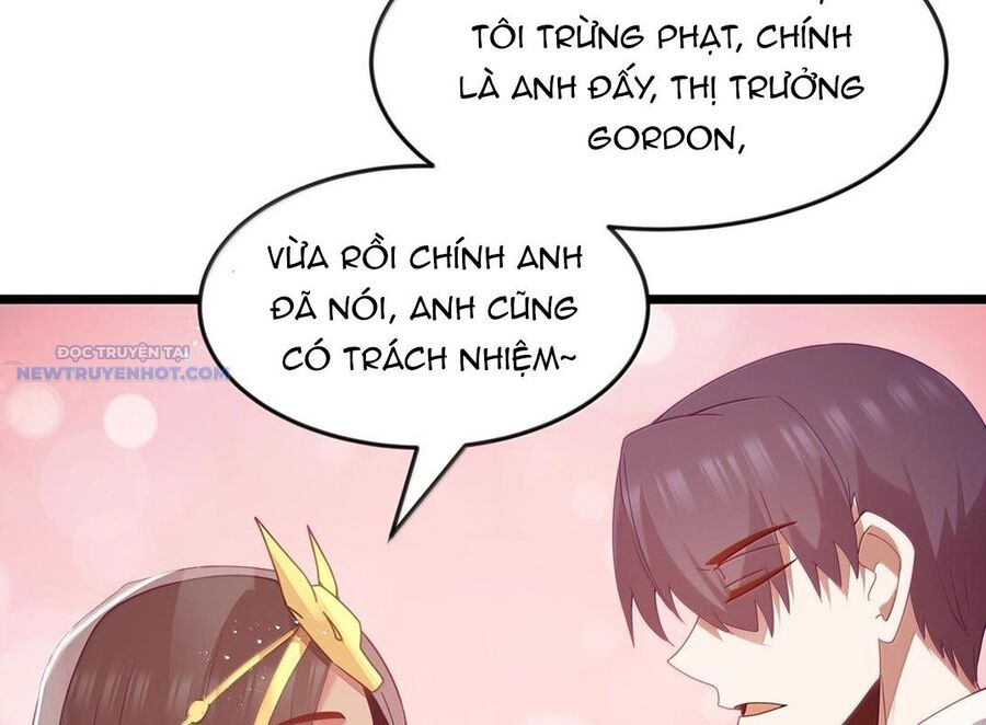 Dũng Giả Này Là Người Theo Chủ Nghĩa Tiền Tài Chí Thượng Chap 76 - Next Chap 77