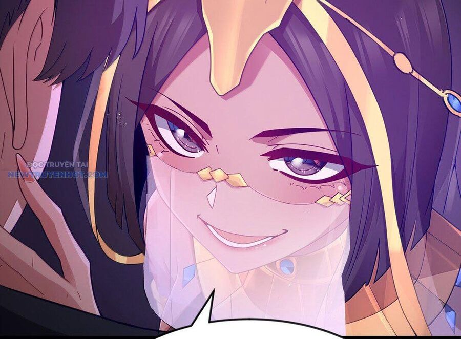 Dũng Giả Này Là Người Theo Chủ Nghĩa Tiền Tài Chí Thượng Chap 76 - Next Chap 77